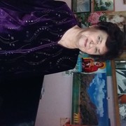  ,   , 72 ,   ,   , c 