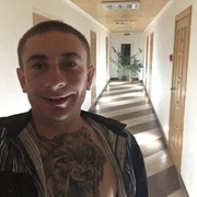  ,   Roma, 32 ,   ,   , c 