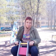  ,   , 35 ,     , c , 