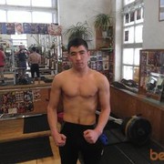 ���������� �������, ���� ������� �����, 35 ���, ������������ ��� ������