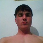 ���������� ������, ���� ������� Dima, 33 ����, ������������ ��� ������, ����� � ���������, c�������� ���������