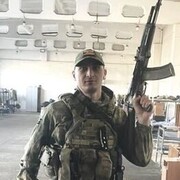 ���������� ������������, ���� ������� ������, 30 ���, ������������ ��� ������, ����� � ���������