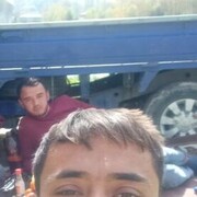  ,   Daler, 31 ,   ,   