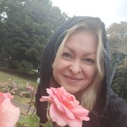 ���������� ������, ���� ������� ���������, 39 ���, ������������ ��� ����� � ���������, c�������� ���������, ���������