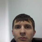  ,   , 41 ,     , c 