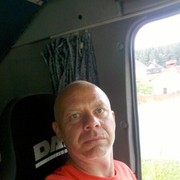  ,   Sash, 56 ,     , c 