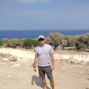 ���������� �������, ������� ����, 41