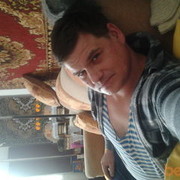 ���������� ��������, ���� ������� Sergey, 49 ���, ������������ ��� ������, ����� � ���������, c�������� ���������, ���������