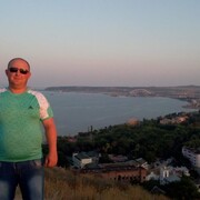  ,   , 42 ,   ,   , c 
