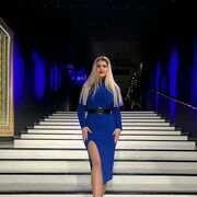 ���������� ������, ���� ������� ����, 23 ����, ������������ ��� ������, ����� � ���������, c�������� ���������