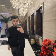 ���������� �����, ���� ������� �����, 27 ���, ������������ ��� ������, ����� � ���������