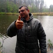  ,   Andriy, 35 ,   ,   , c 