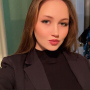 ���������� ������, ���� ������� ��������, 22 ����, ������������ ��� ���������