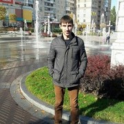 ���������� ���������, ���� ������� ������, 41 ���, ������������ ��� ����� � ���������, c�������� ���������