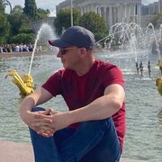 ���������� �������, ���� ������� �����, 42 ����, ������������ ��� ������, ����� � ���������, c�������� ���������