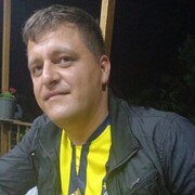  ,   Mehman, 38 ,   ,   