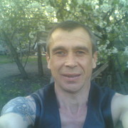  ,   Shaman, 60 ,   
