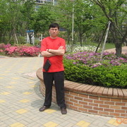  Taejon,   , 50 ,   