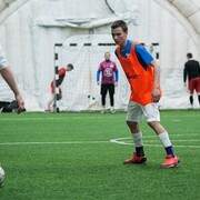 ���������� �����-���������, ���� ����� ������, 19 ���, ������������ ��� ����� � ���������, c�������� ���������