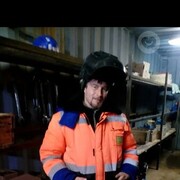  ,   Veles, 46 ,   ,   , c , 