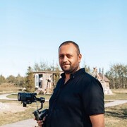 ���������� �����-���������, ���� ������� �����, 38 ���, ������������ ��� ������, ����� � ���������, c�������� ���������