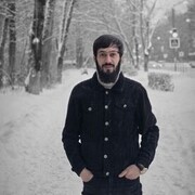 ���������� ��������, ���� ������� �����������, 28 ���, ������������ 