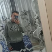  ,   , 30 ,   ,   