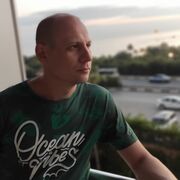 ���������� ����������, ���� ������� �������, 42 ����, ������������ ��� ������, ����� � ���������, c�������� ���������, ���������