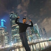 ���������� ������, ���� ������� Farrux, 29 ���, ������������ ��� ������, ����� � ���������