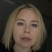 ���������� ������, ���� ������� ����, 47 ���, ������������ ��� c�������� ���������