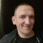  ,   , 47 ,     , c 