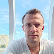 ���������� ���, ���� ������� �������, 39 ���, ������������ ��� ������, ����� � ���������