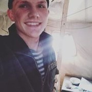 ���������� �������, ���� ������� ����, 27 ���, ������������ ��� ������, ����� � ���������, c�������� ���������, ���������