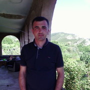  ,   Shalva, 47 ,   