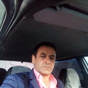  ,   , 53 ,   ,   , c 