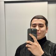 ���������� �����, ���� ����� ���, 25 ���, ������������ ��� ������, ����� � ���������