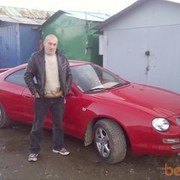 ���������� �����, ���� ������� Vasa, 42 ����, ������������ ��� ������