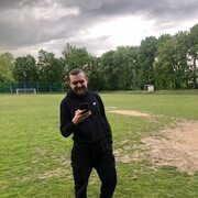  Sulechow,  , 26