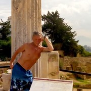 ,   , 57 ,     , c 