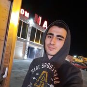  ,   KAREN, 25 ,     , c 