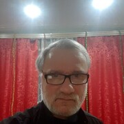  ,   , 66 ,   ,   