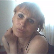  -,   , 44 ,   