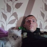  ,   , 31 ,     , c 