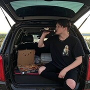  -,   , 25 ,   ,   , 