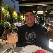 ���������� Bogota, ���� ������� Yused, 48 ���, ������������ ��� ������, ����� � ���������