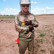  ,  Ilya, 39