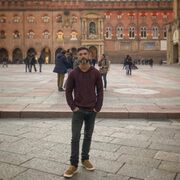  ,   , 41 ,   ,   , c 