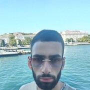 ���������� �����������, ���� ������� �����, 35 ���, ������������ 