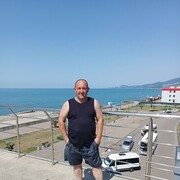 ���������� �����������, ���� ������� �����, 50 ���, ������������ ��� ������, ����� � ���������, c�������� ���������, ���������