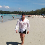 ���������� ������, ���� ������� ����, 102 ����, ������������ ��� ������, ����� � ���������, c�������� ���������, ���������